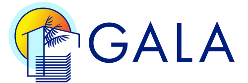GALA_logo_500